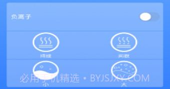 香薰生活v1.7截图