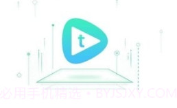 迷妹视频v1.42.7截图