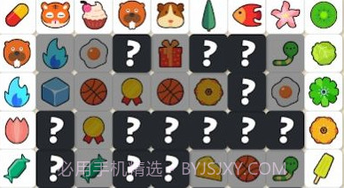 瓷砖瓦片对v1.12截图