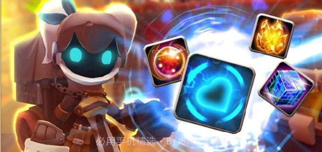 钛金战士v1.4截图