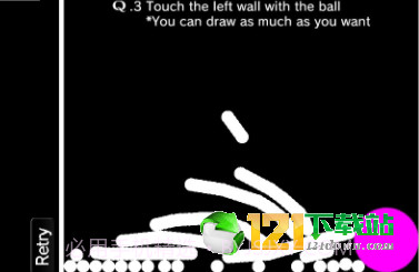 Q游戏2.10截图