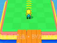 造个恐龙岛v1.7截图