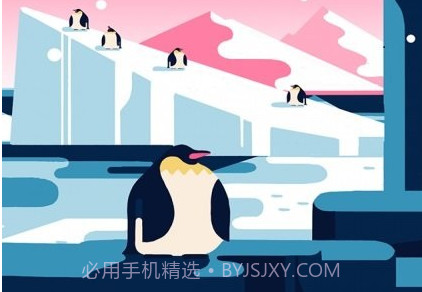 连线作战v1.6截图