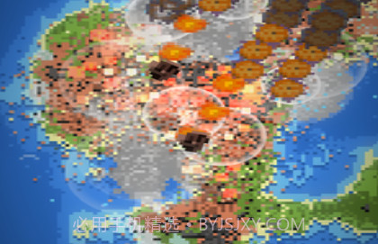 世界盒子0.8.2v0.8.4截图