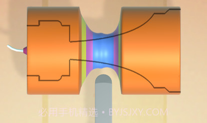 造蜡小匠v4.5.11截图