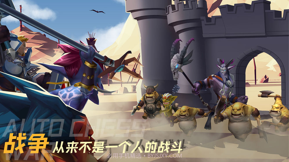方块世界v1.3.3截图