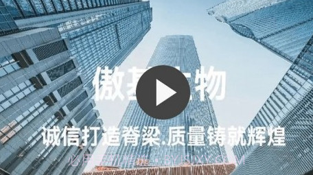 靓生活v4.9截图
