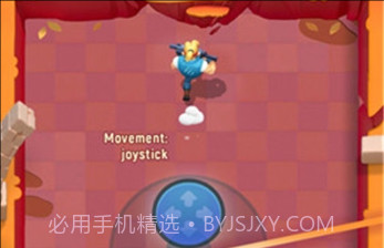 怪物射手世界(MonsterShooter)v1.10截图