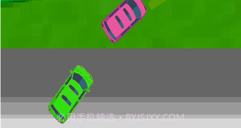 老司机开车了快上车v1.14截图