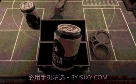 恶魔轮盘手游v1.6截图