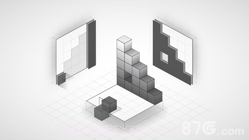 projekt1.4截图