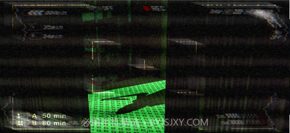 你好爷爷v1.10截图