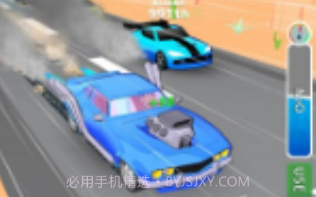 引擎大师 v1.0.4v1.0.9截图