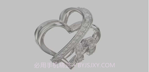 掌智饰v1.0.6截图