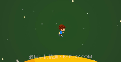 一木星途v1.9截图