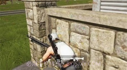 王牌特种精英3.1截图