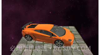 无尽跑酷v1.0.12截图