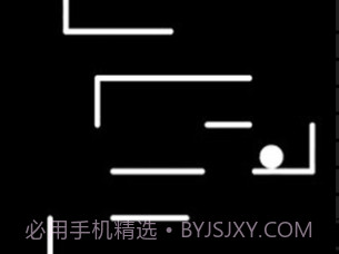 跳上100层v3.3.13截图