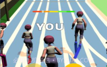女王的新鞋v1.1.10截图