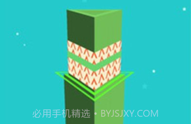点击造塔v1鐎瑰宕渧1.9截图