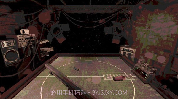 与恶魔的赌局中文1.0截图