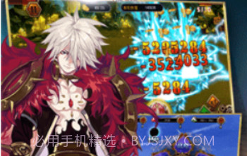 Fate型月v1.9截图