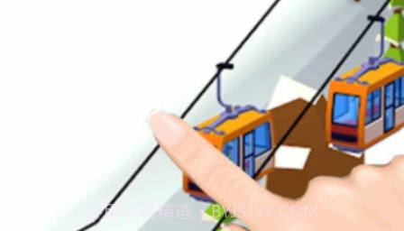 滑雪厂大亨v1.13截图