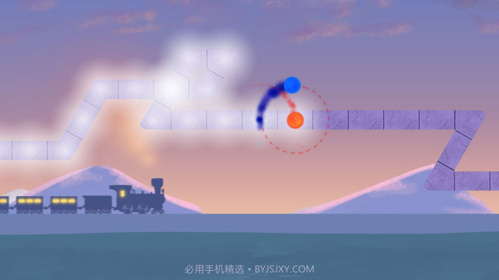 冰与火之舞正版1.11.5截图