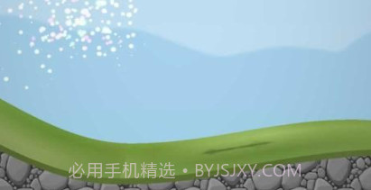 救援直升机v1.11截图