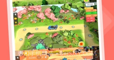大爆炸思维v1.8截图