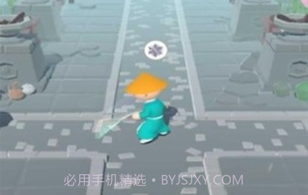武士之争v1.12截图