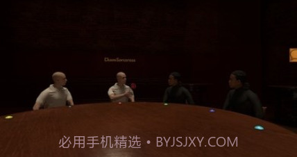 俄罗斯在线轮盘v0.06.10截图