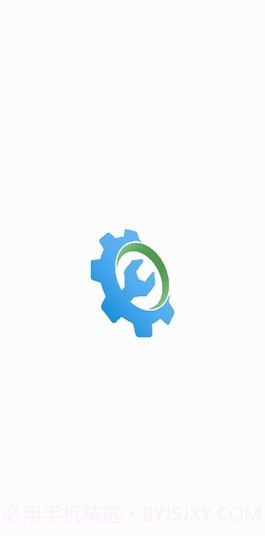 Steam++2.5.7截图