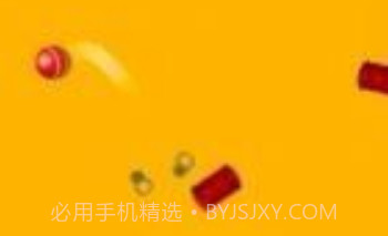 击倒可以3Dv1.13截图