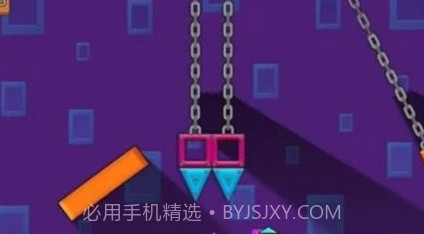地理短跑世界v1.0.9截图