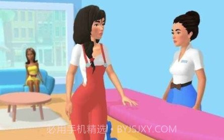 足浴spav0.3.15截图
