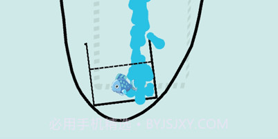 一笔解谜v1.0.11截图