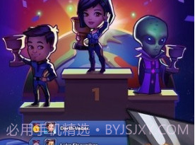 放置建筑工程车v0.13截图