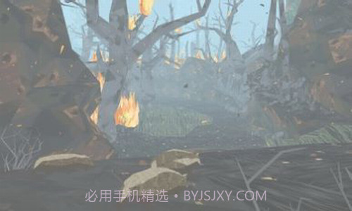 獾妈模拟器1.1截图