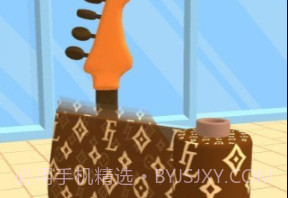 机场大师v1.0.14截图