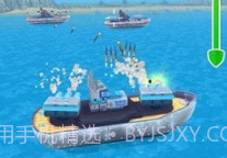 铁人行军v1.2.13截图
