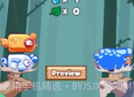 咯咯叫驼鹿v1.15截图