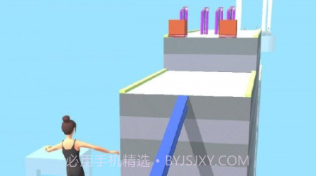 魔性高跟鞋v0.8.14截图