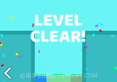 Jelly Fillv1.5.9截图