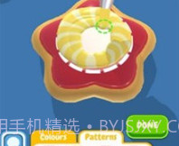 烘焙房蛋糕制作v1.5.5.7.12截图