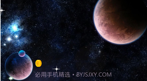 甩掉那些星v1.0.14截图