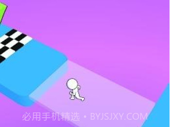 Body Controlv1.0.8截图