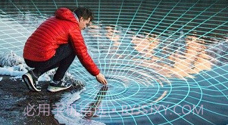 小狐狸剪辑MotionleapV1.2.10截图