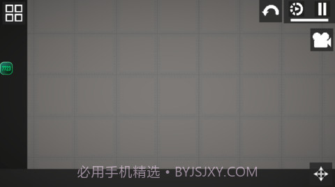 甜瓜游乐场抢先版v14.9截图