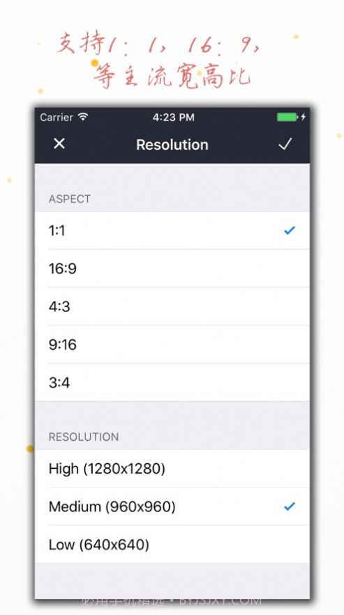 电子相册大师5.6.3截图